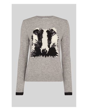 https://cdn.endource.com/image/7175033038e874147cdb5adc32b8d27f/detail/badger-motif-intarsia-sweater.jpg?optimizer=image&class=300