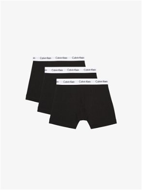 KARL LAGERFELD Days Of The Week Thong – 7-Pack in MULTI DAYS
