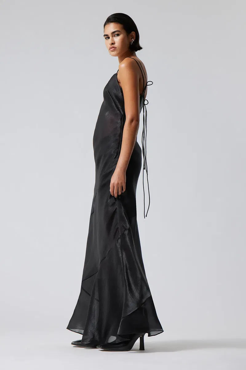 graduation dresses short Custom Made A Line Short Black Prom Dresses, Short Black Graduation Dr –  jbydress