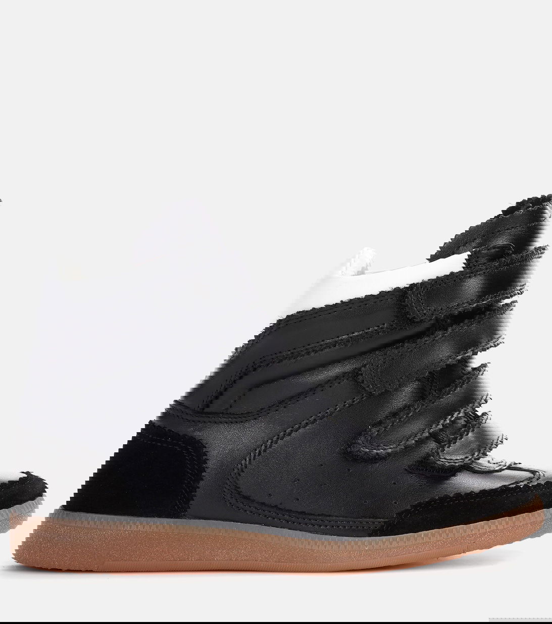 isabel marant bilsy sale