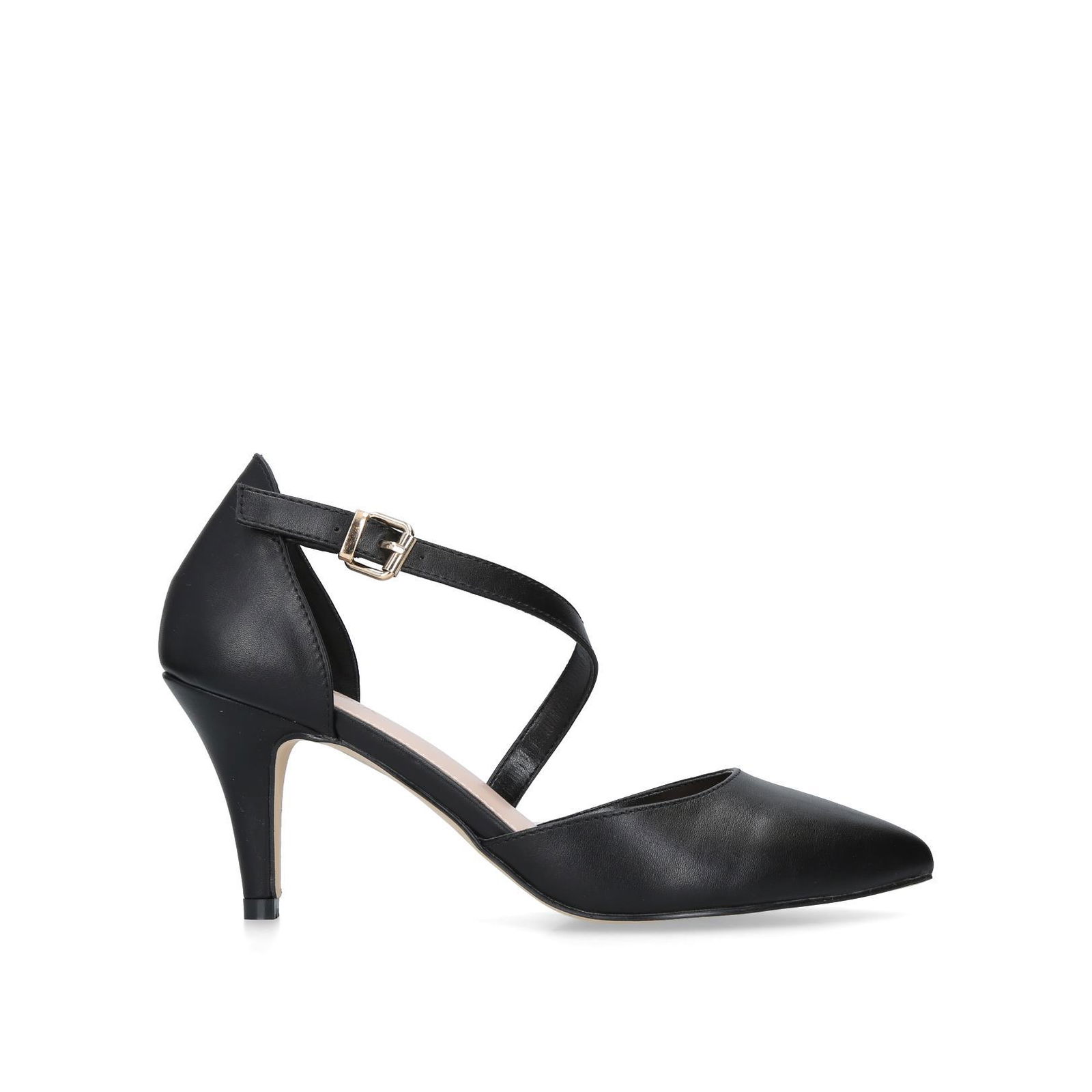 carvela kitey