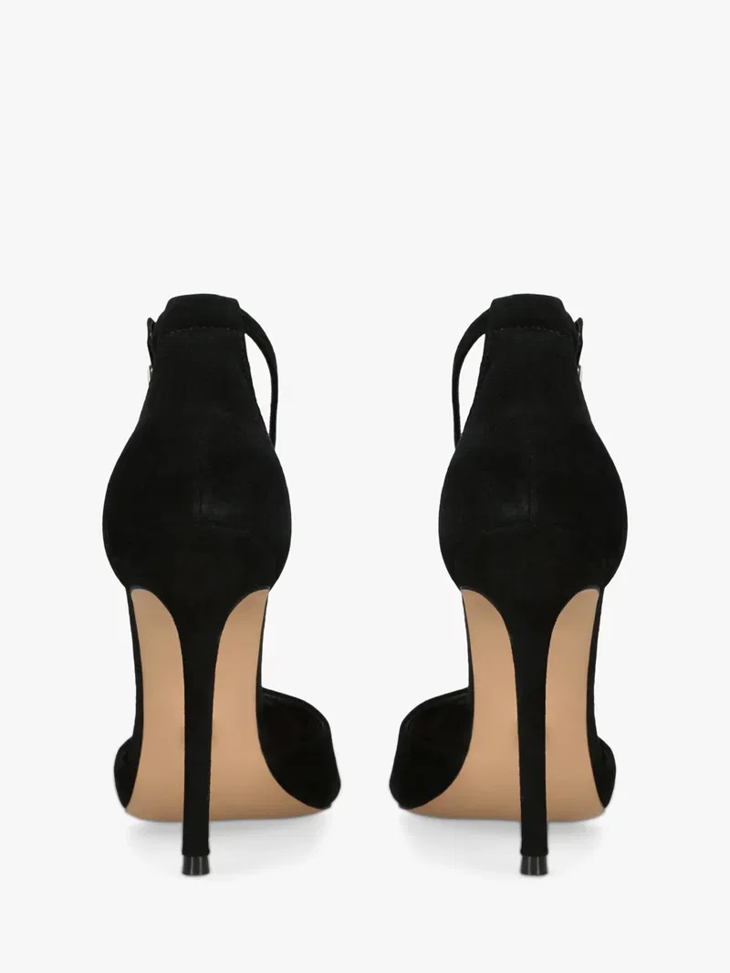 carvela stiletto shoes