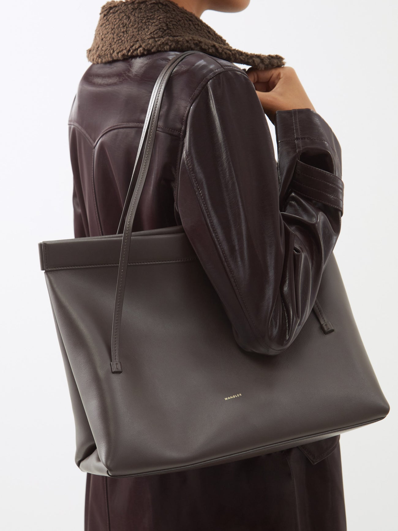 wandler-joanna-medium-leather- 