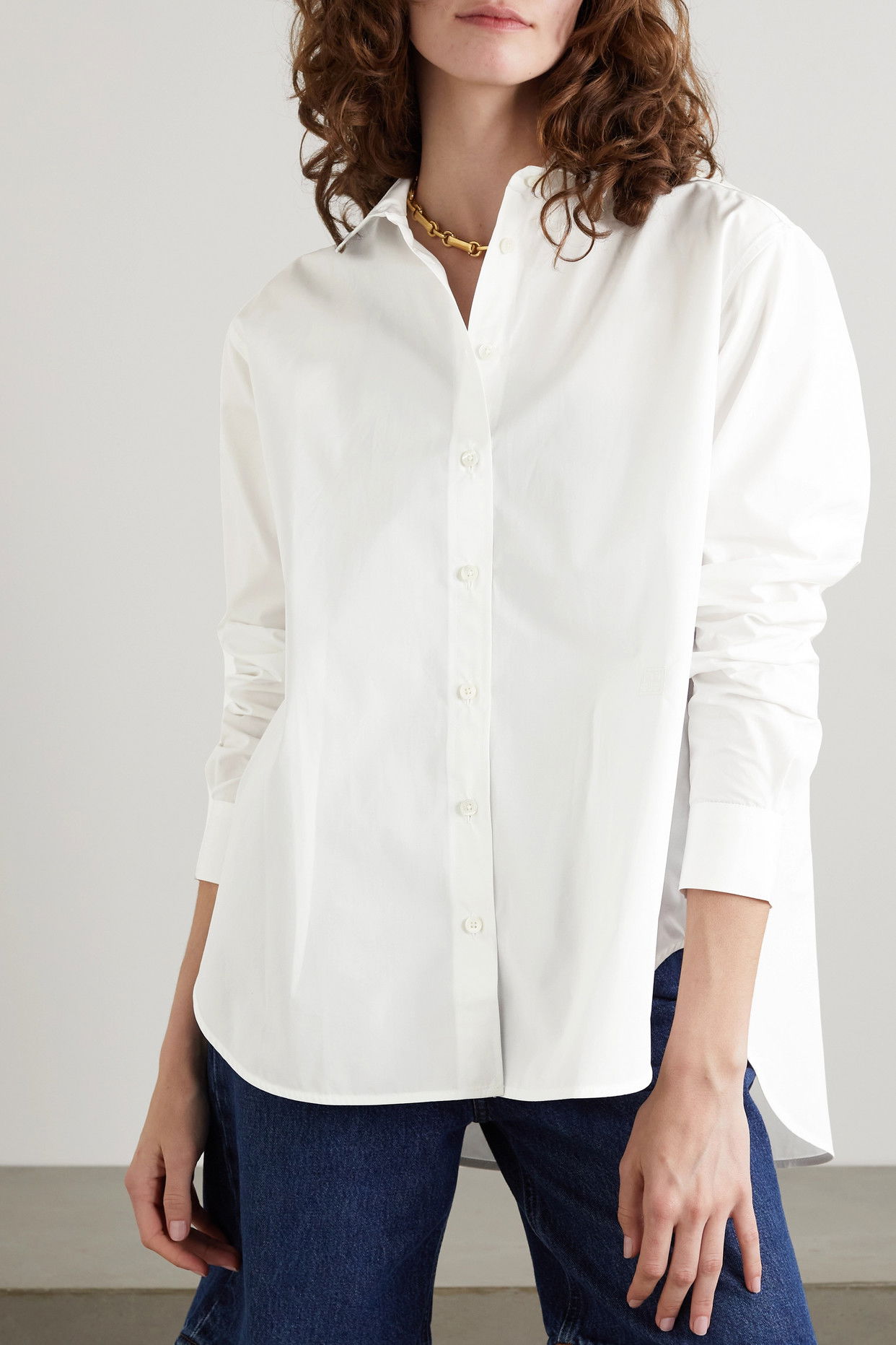 toteme-capri-cotton-poplin- 