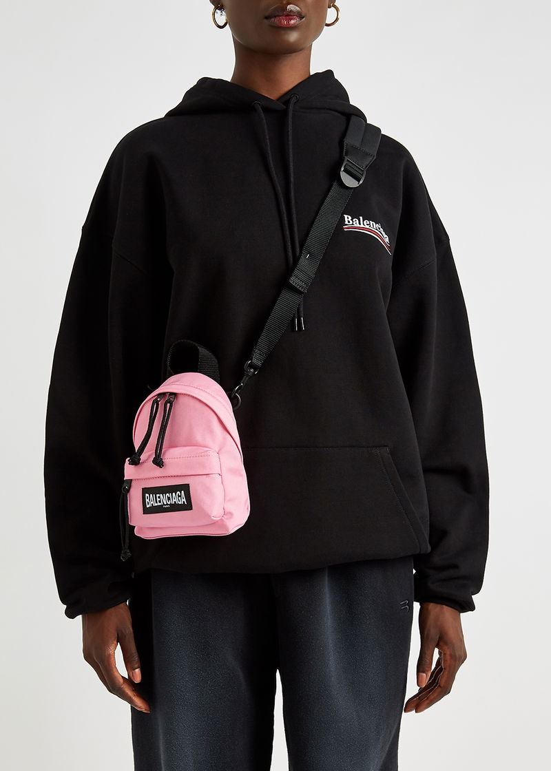 are lululemon backpacks waterproof Waterproof Backpack for College Lululemon