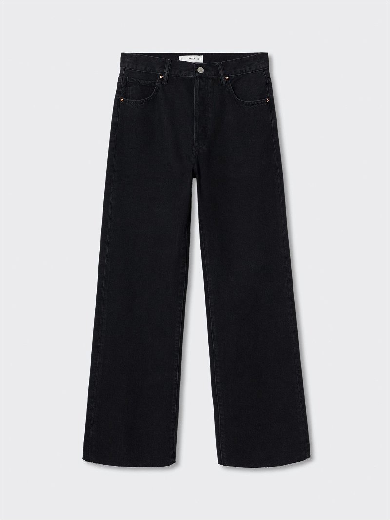 Nora Bootcut Jeans