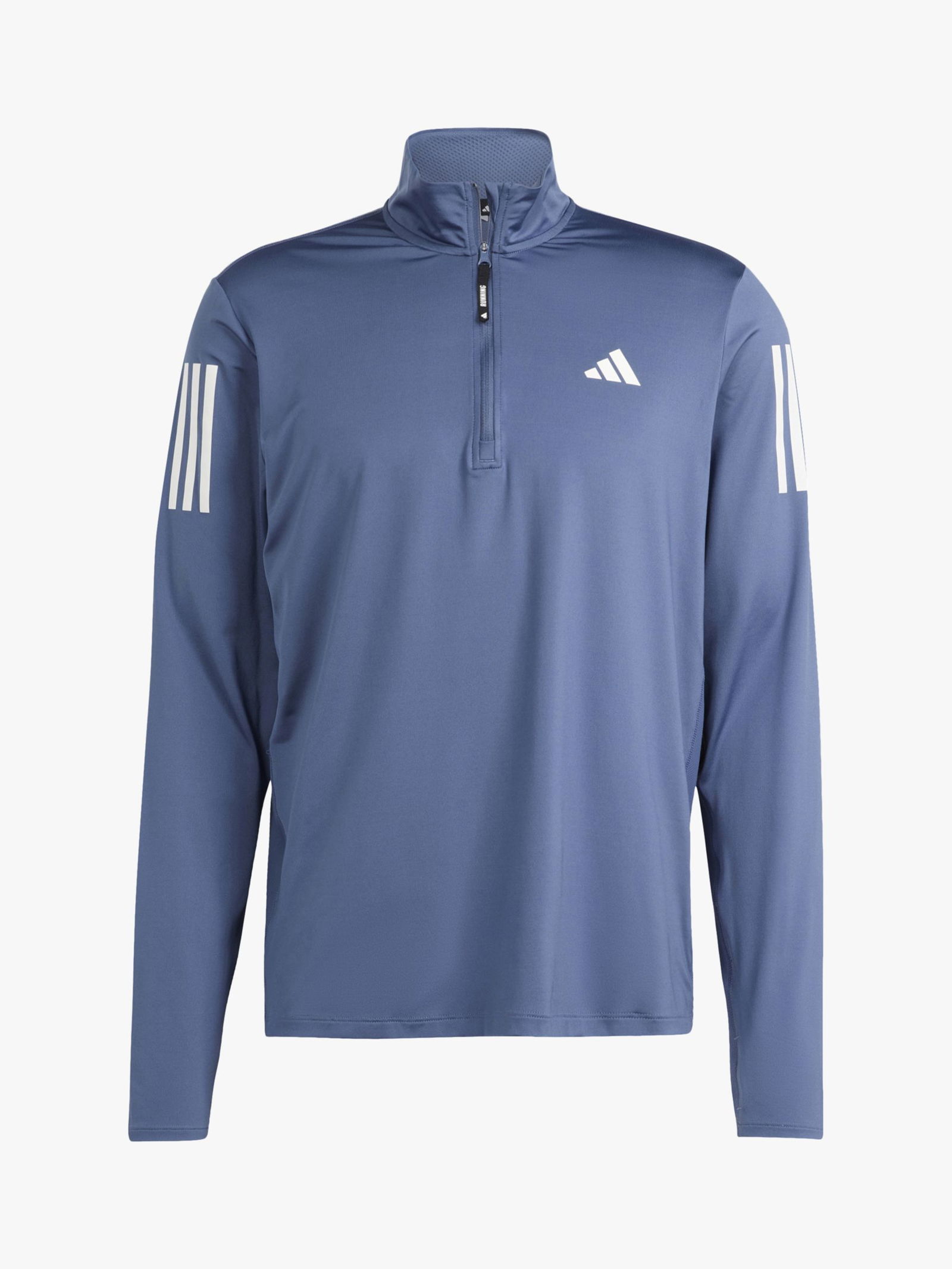 zip run top