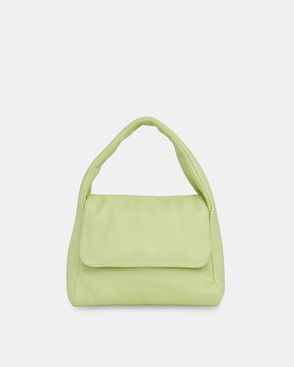 JOHN LEWIS ANYDAY Puffy North South Tote Bag