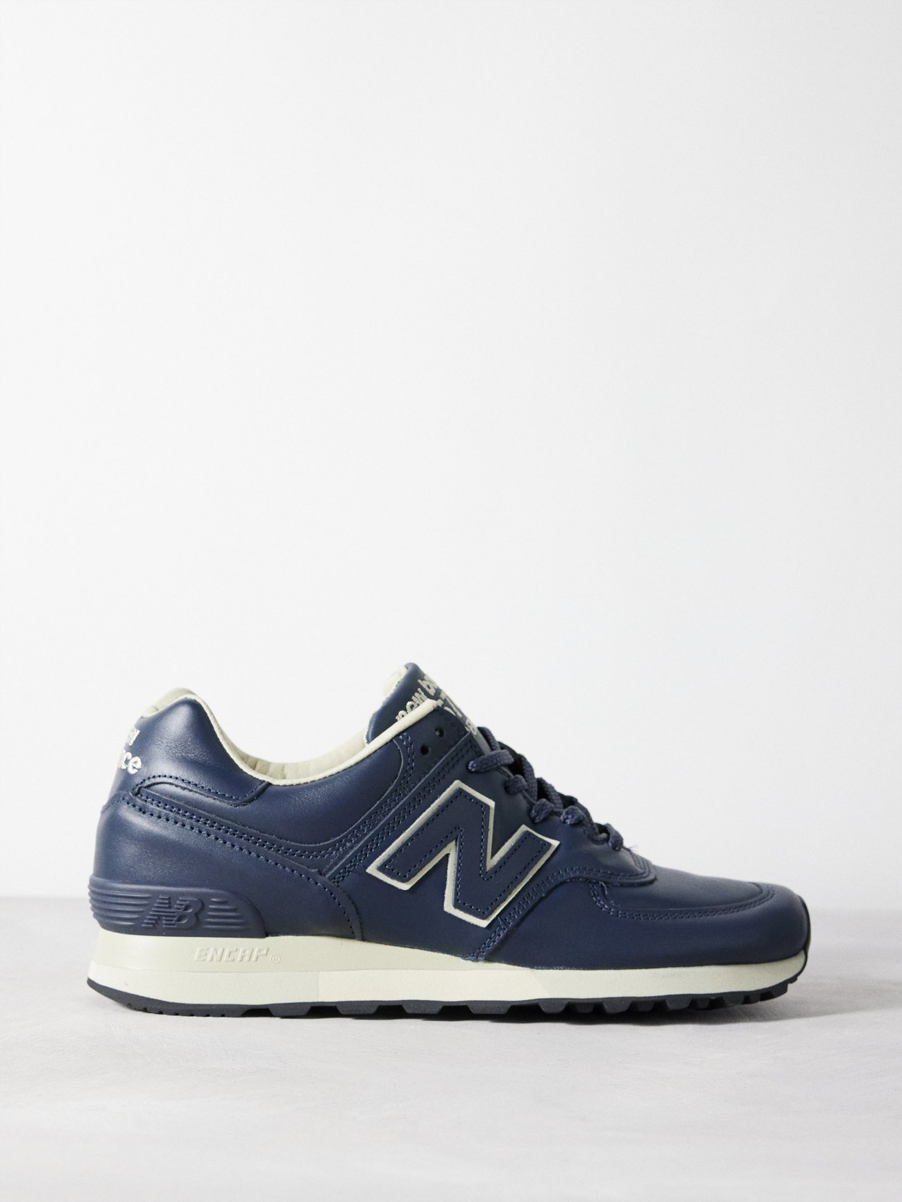 Balance 576 New Balance 1600 Uk NEW BALANCE Made In UK 576 Leather