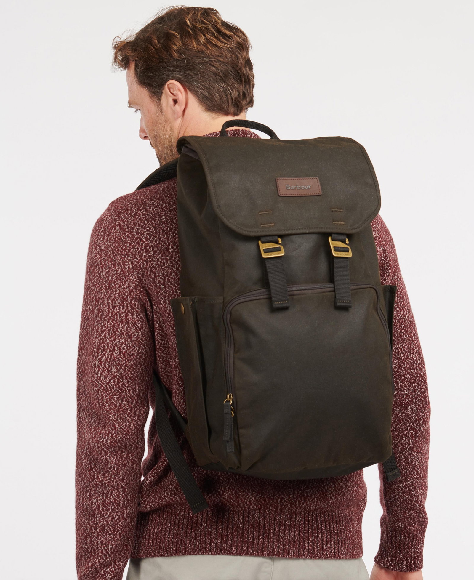 anti theft mens womens laptop notebook backpack Amazon.com: SHRRADOO Anti Theft Laptop Backpack Travel Backpacks with  Combination Lock for Women Men College Backpack Computer Bag Fits 17 Inch  Laptop,Black : Electronics
