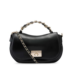 Coach Cassidy Smooth Chain Strap Bag F34828