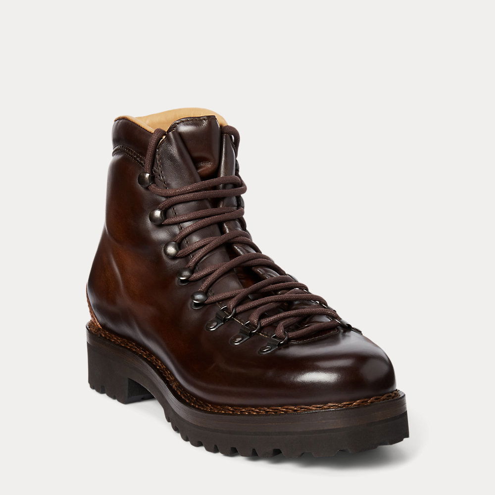 ralph-lauren-purple-label-  display picture 1
