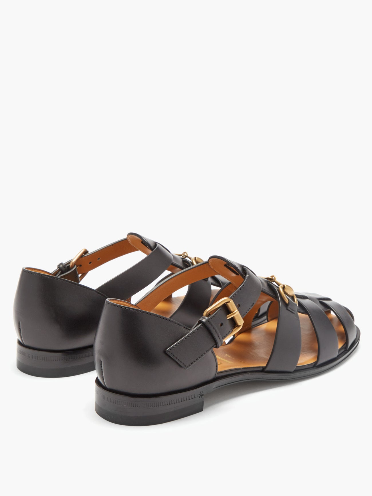 gucci-elektra-leather- 