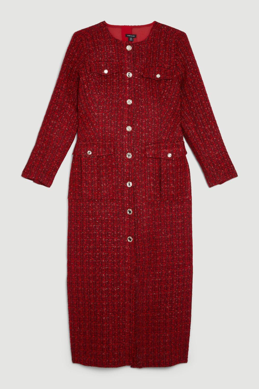 Karen Millen Sparkly Dress Velvet Sequin Dress Karen Millen Velvet Dress  Buy Karen Millen