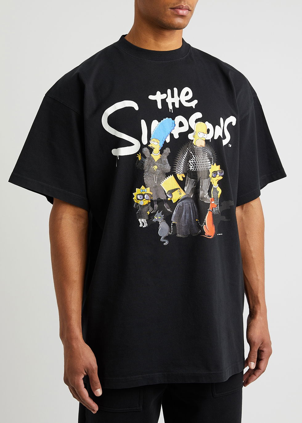 balenciaga-the-simpsons-x- 