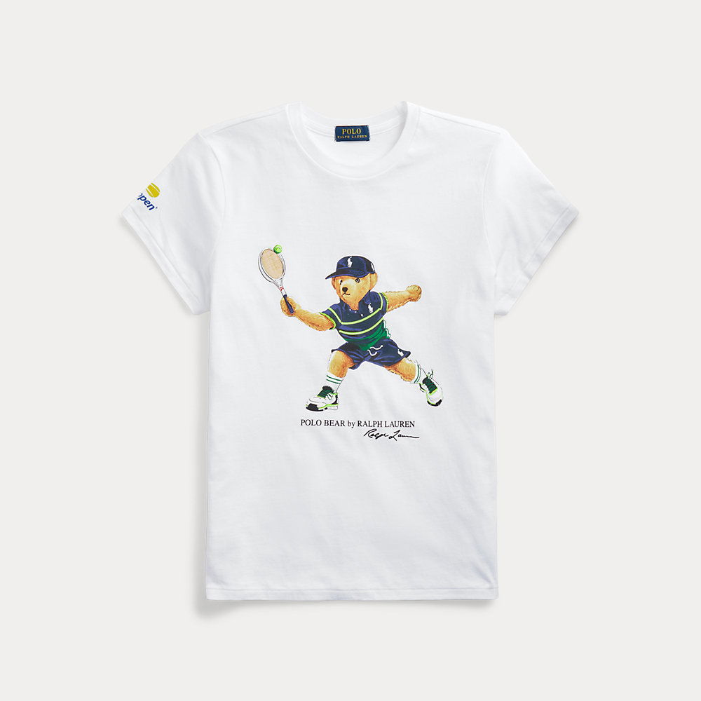 polo ralph lauren us open