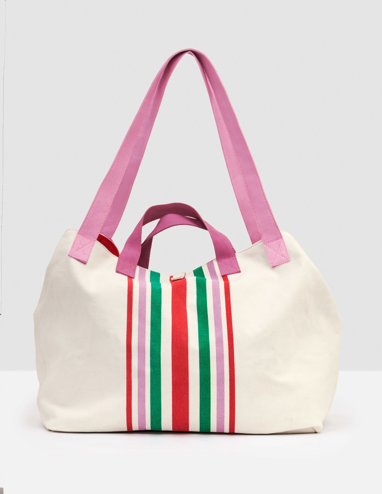 BODEN Capri Beach Bag | Endource