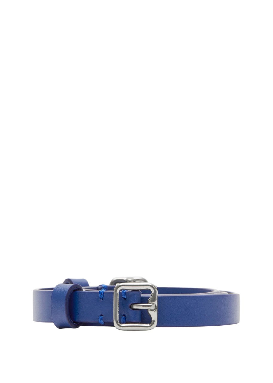 B Buckle Belt