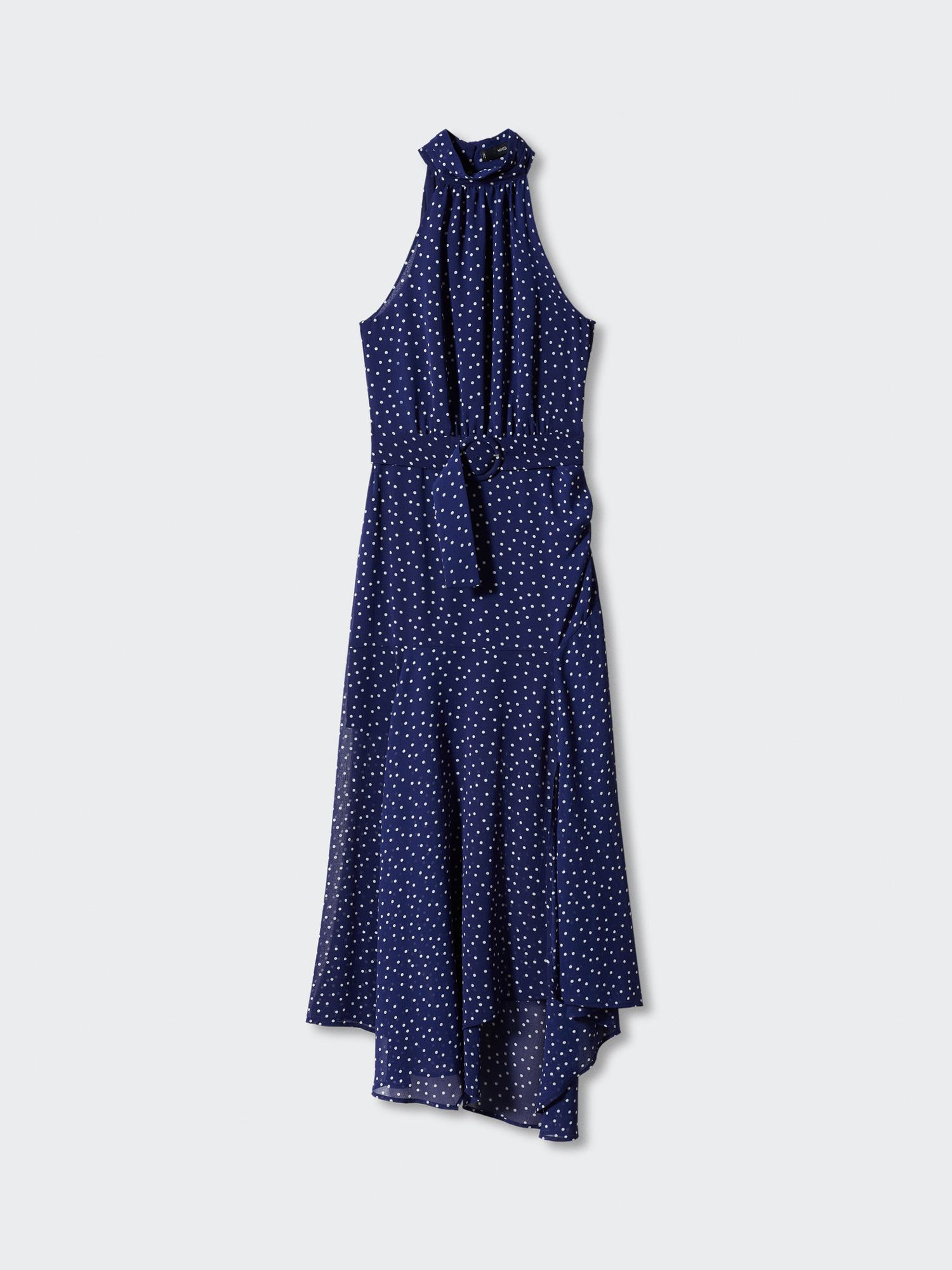 knee length dresses for ladies Elle Midi Dress