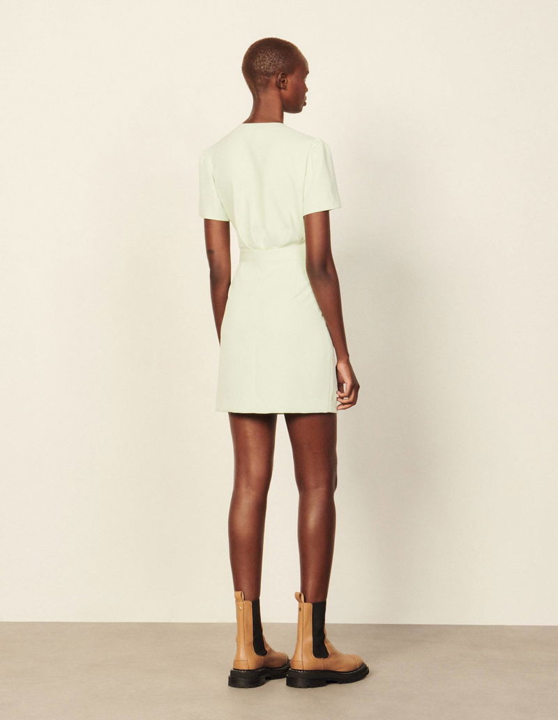 zimmermann asymmetric midi dress crush asymmetrical midi dress