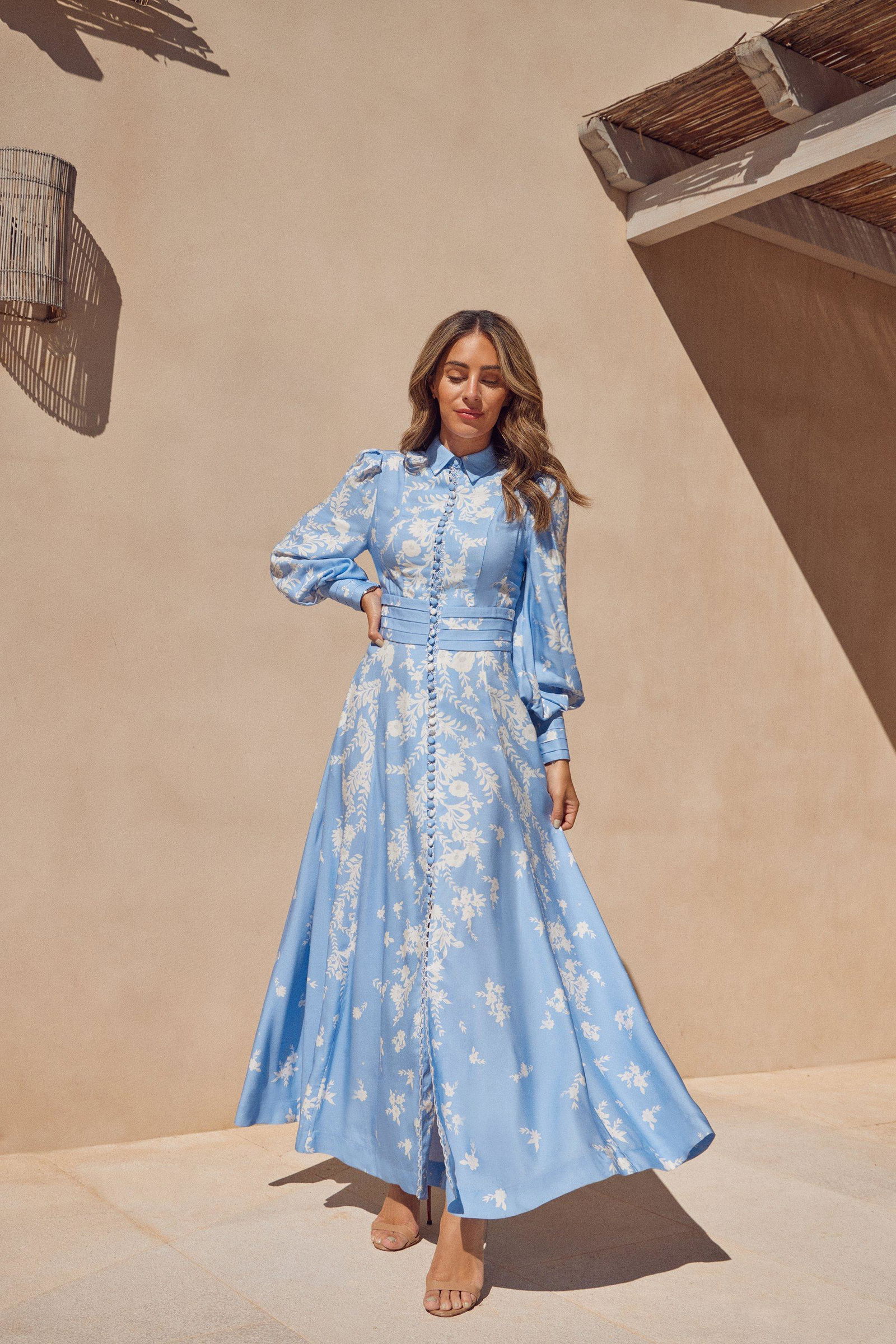 midi satin dresses for women Grace Loves Lace Silky Satin Midi Gold