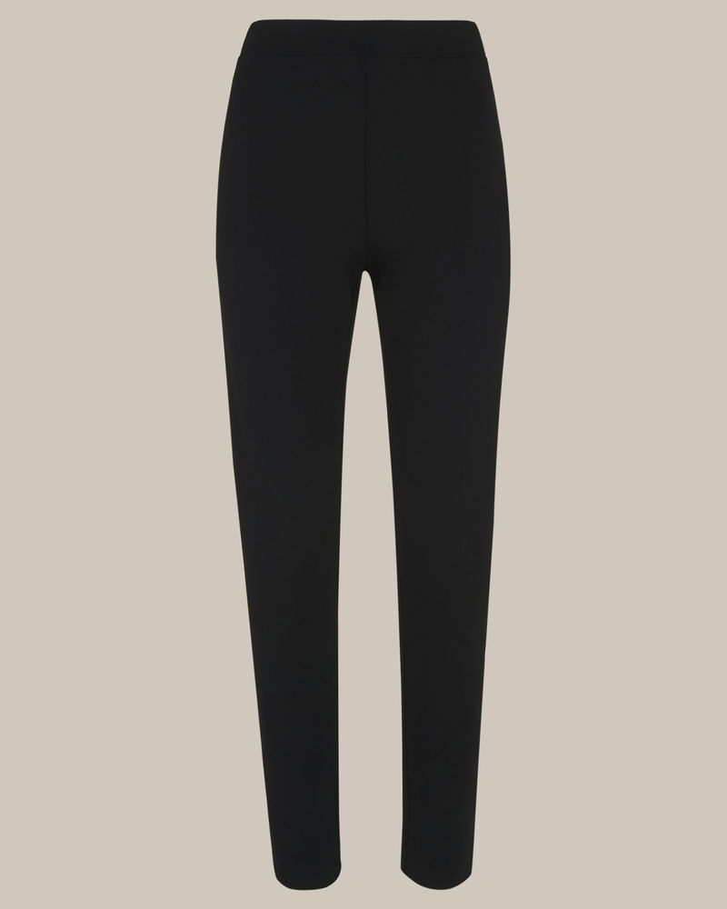 Whistles Essential Slim Legging Whistles Essential Slim Legging