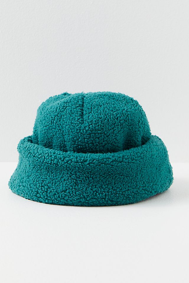 FREE PEOPLE FP Movement - Back Roads Beanie | endource display picture 1