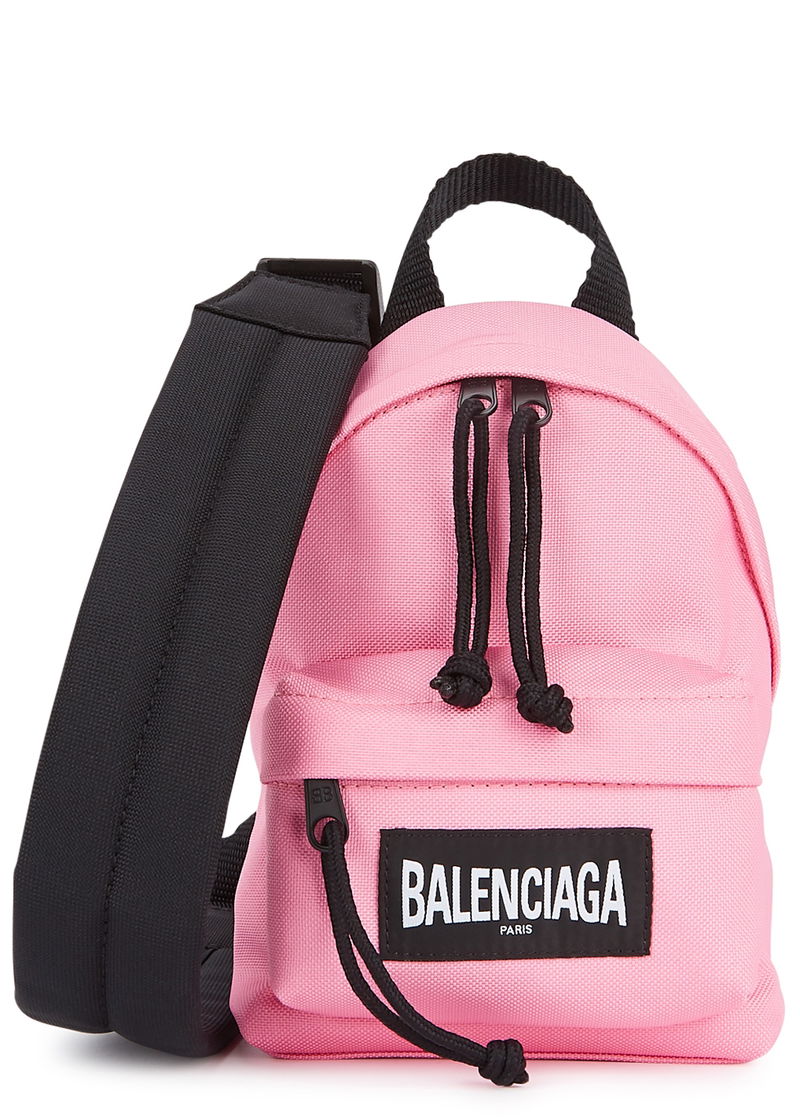lululemon shower bag Lululemon Sink Shower Travel Kit - Black