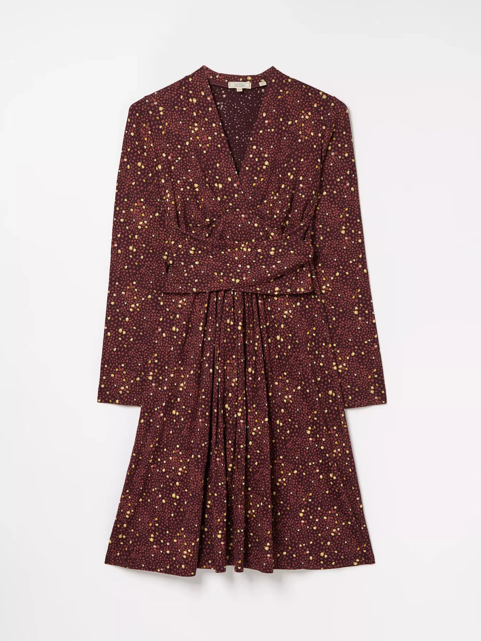 burberry sneakers women