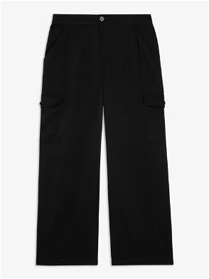 john lewis anyday trousers