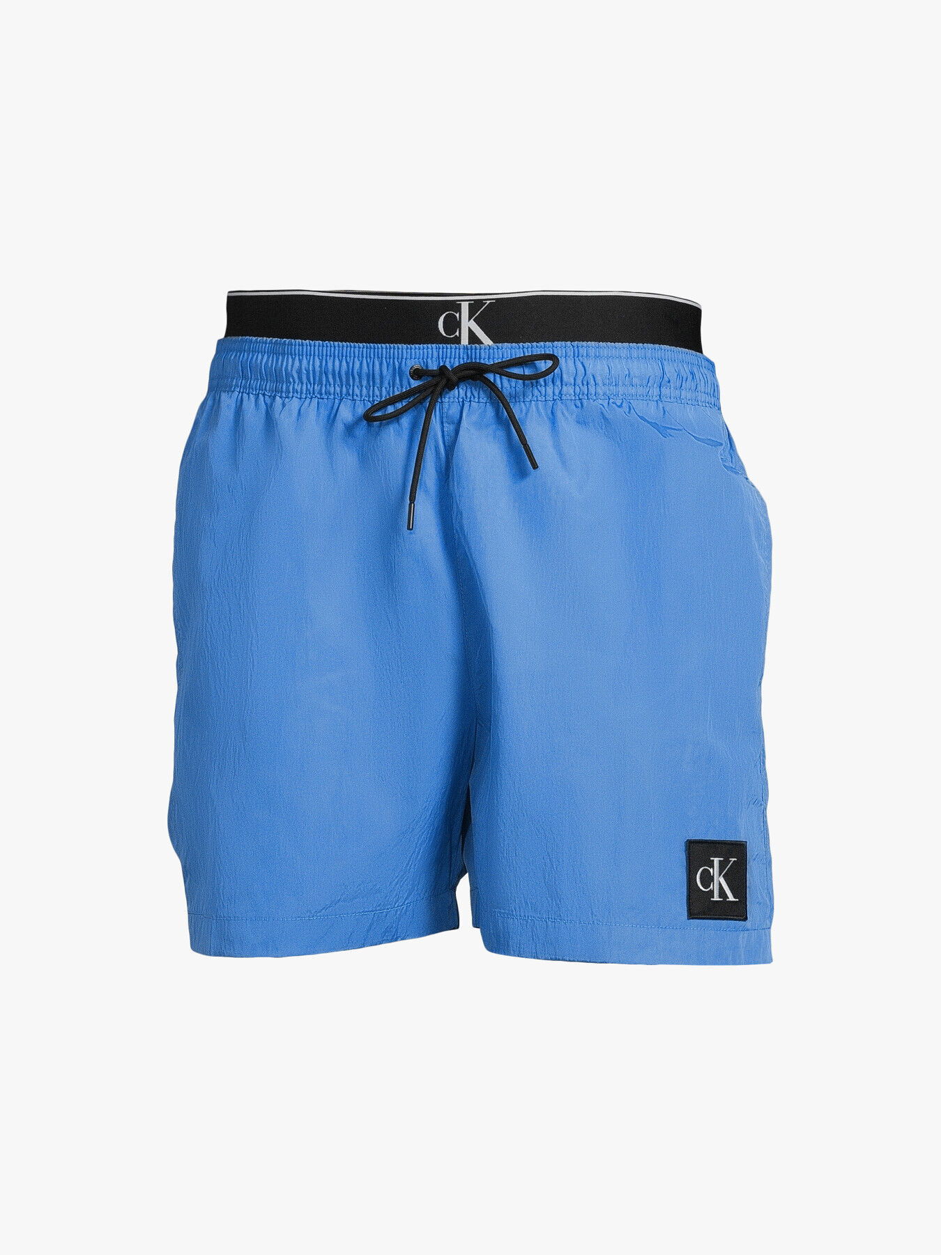 Klein Swim Shorts Mens Calvin Klein Shorts Sports Direct Sports