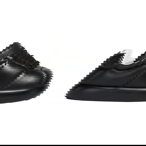 marni bigfoot sneakers
