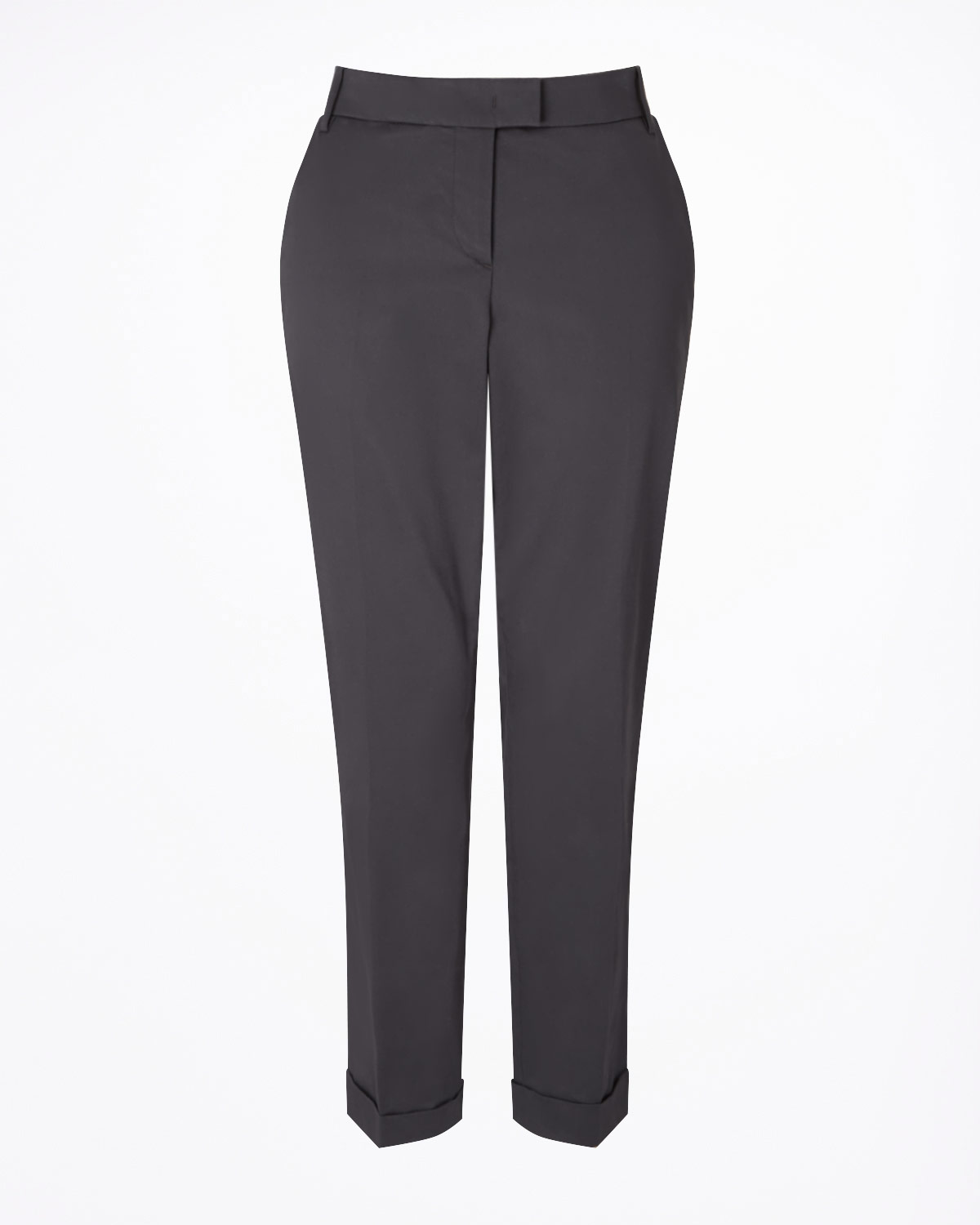 JIGSAW Cigarette Trousers