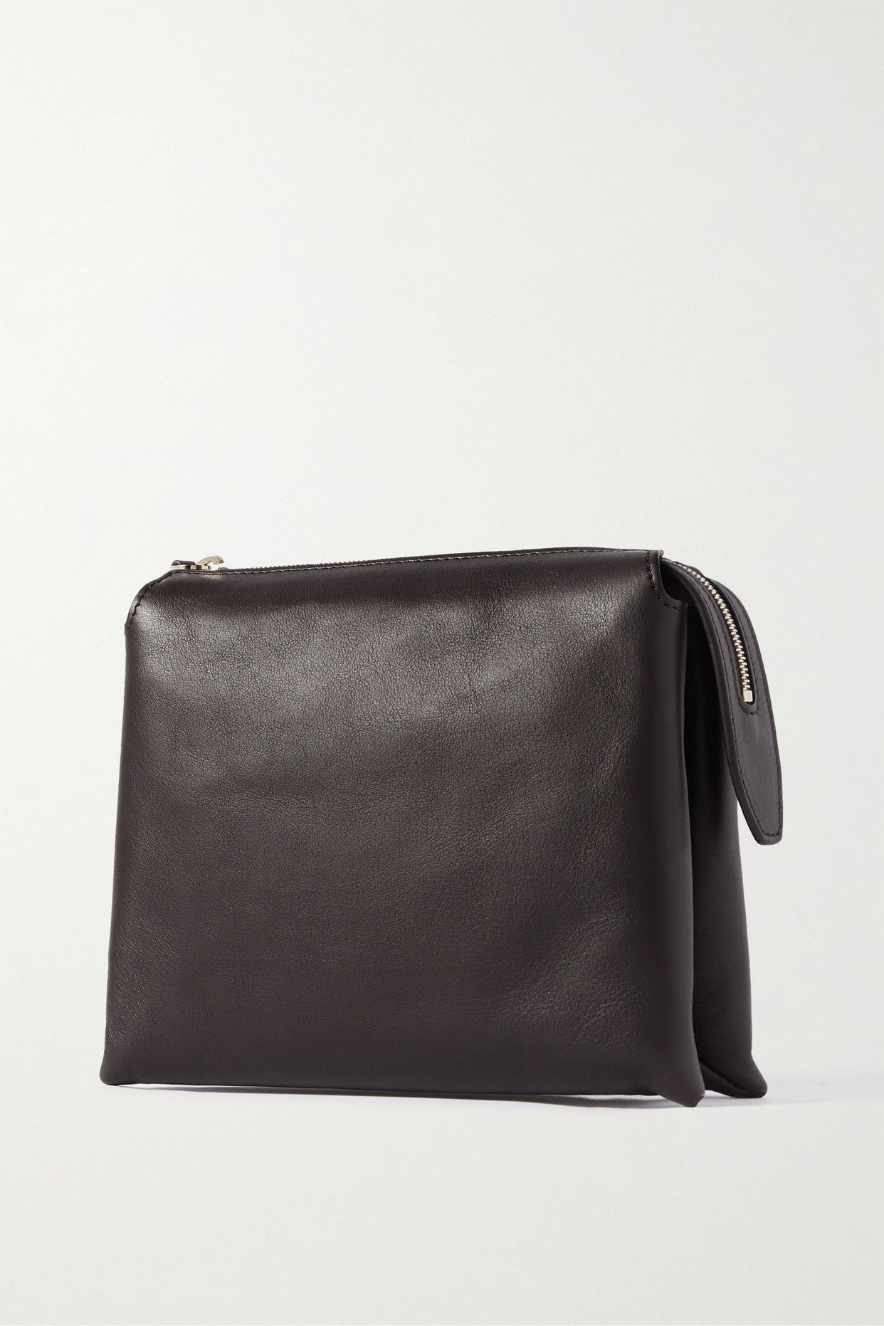 the-row-nu-twin-mini-leather- 