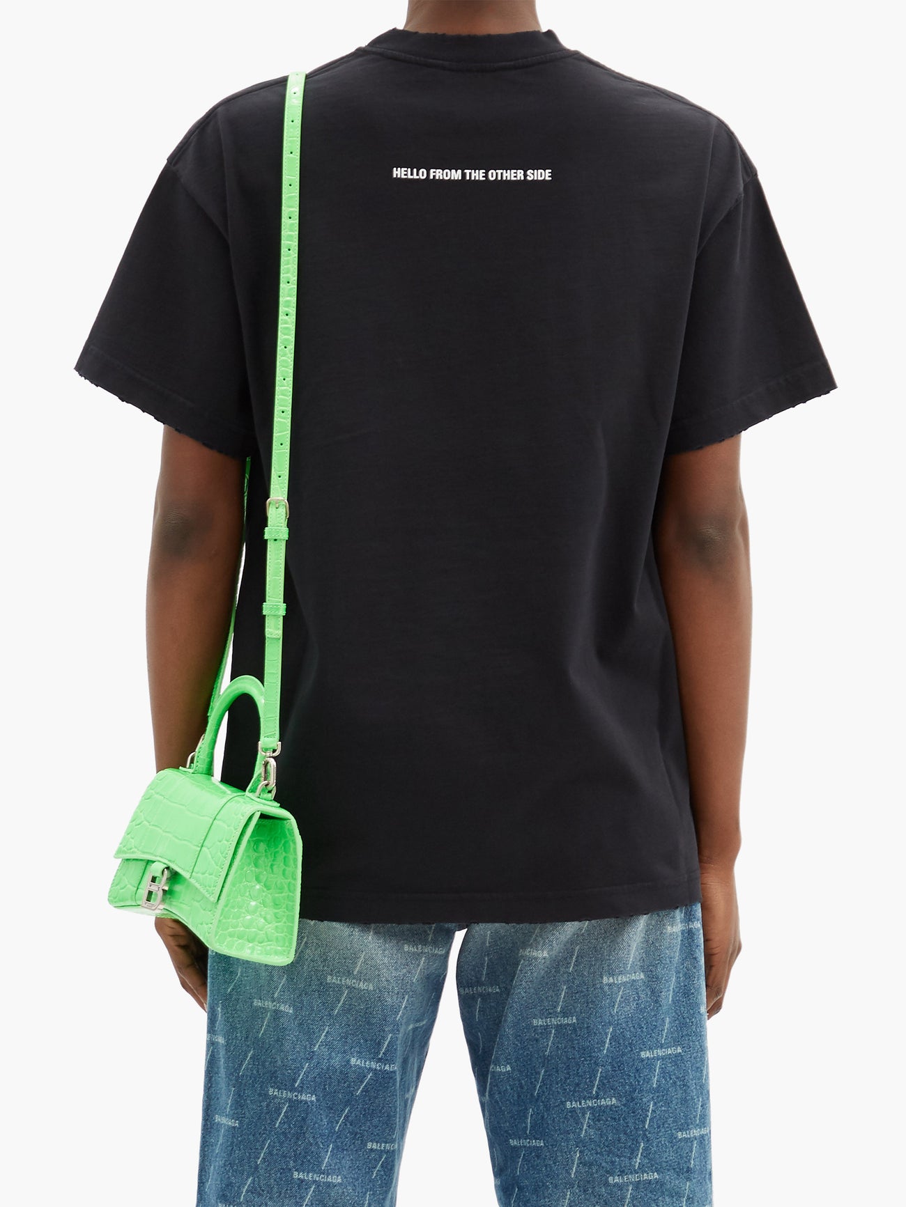 balenciaga-alien-print-cotton- 