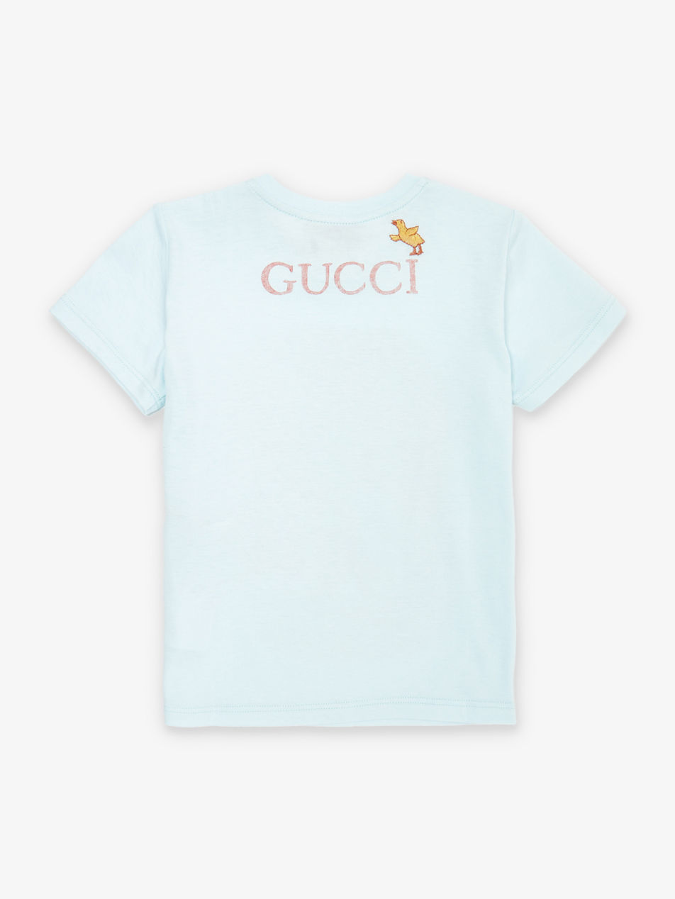 gucci-x-peter-rabbit- 