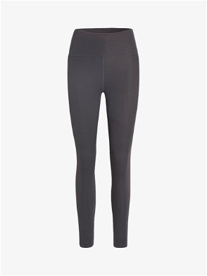 Girlfriend Collective High Waisted Compressive Pocket Leggings