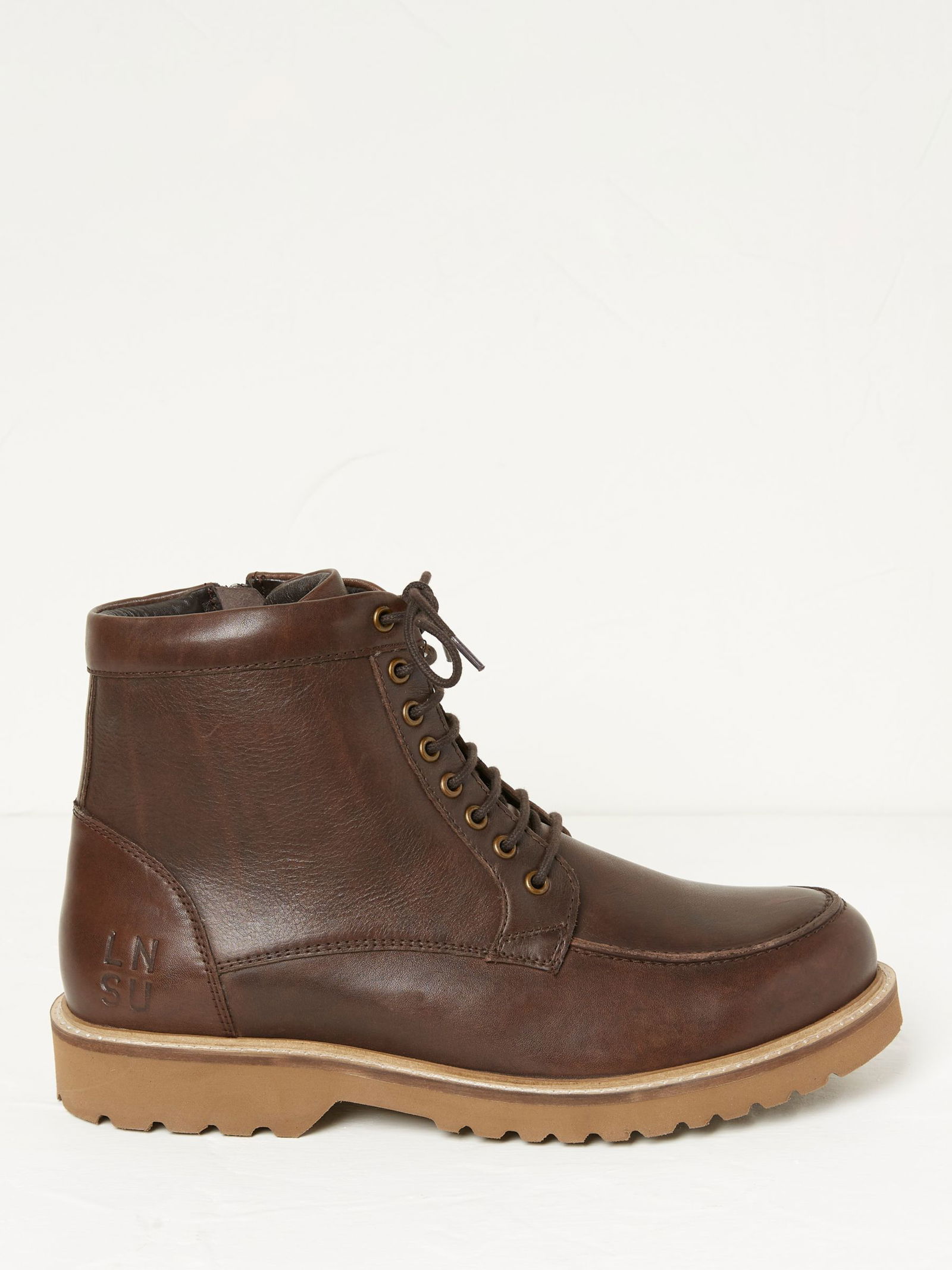 fatface salcombe boots