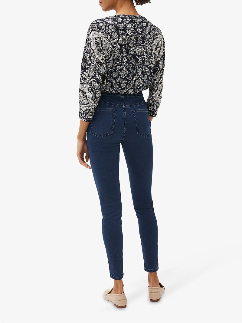 Women's Jeans & Jeggings, Phase Eight