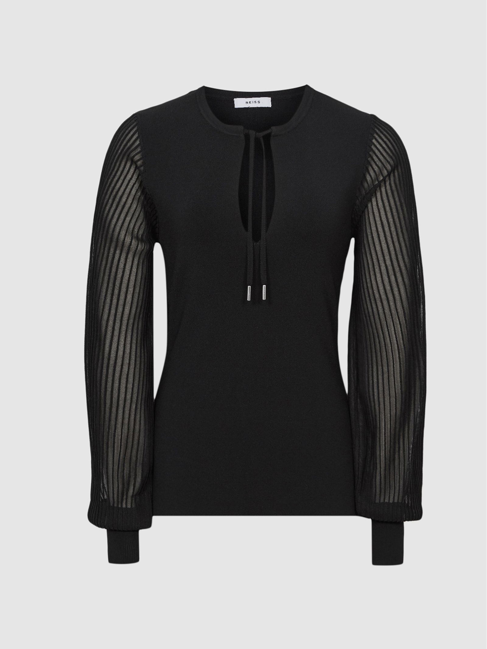 reiss-sloane-hybrid-knitted- 