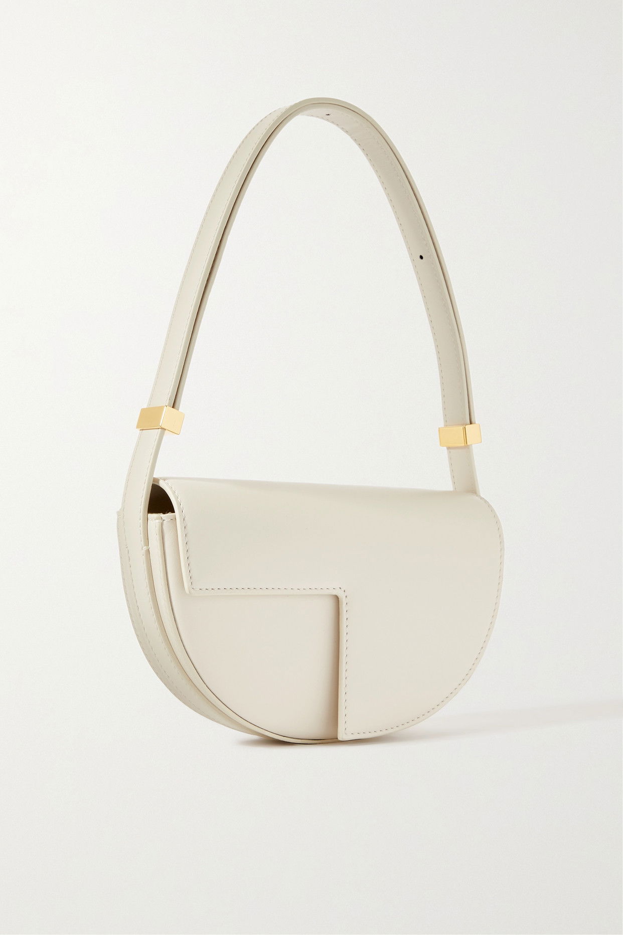 Le Petit Patou Bag