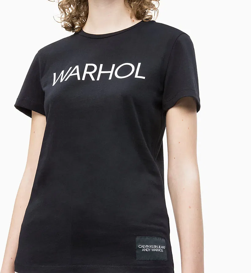 calvin-klein-andy-warhol-logo- 