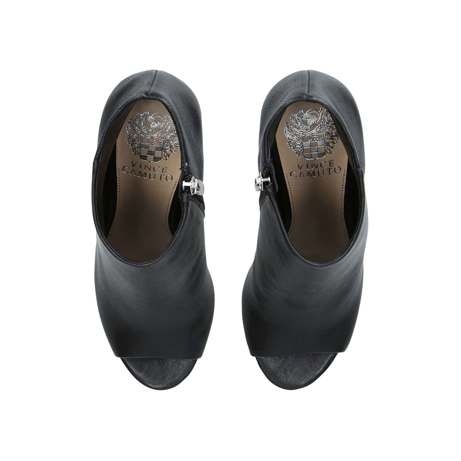 chinese dress ladies Poise Ankle Bootie main image 0