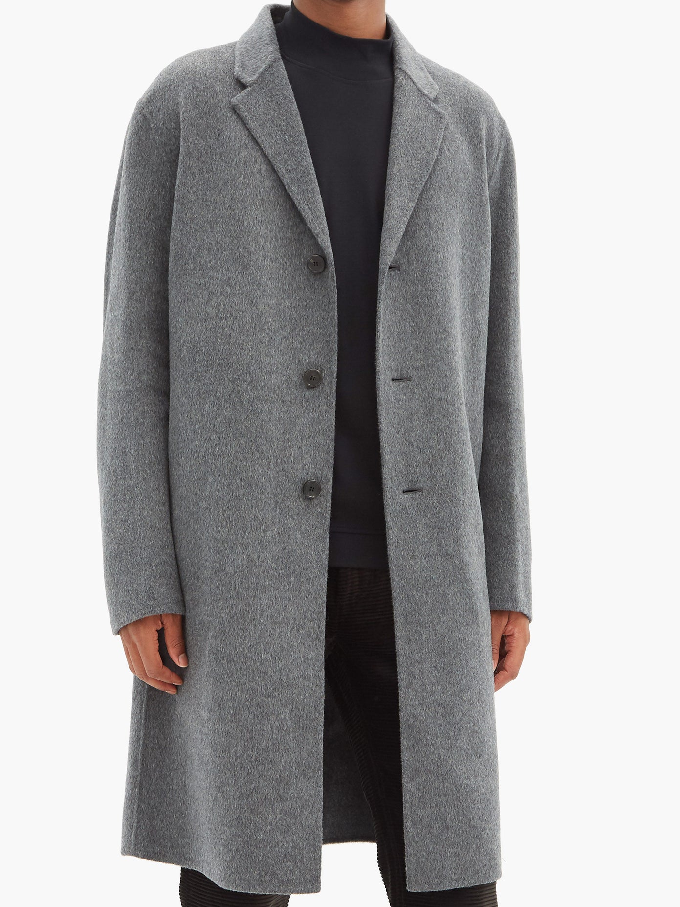 acne-studios-chad-wool- 