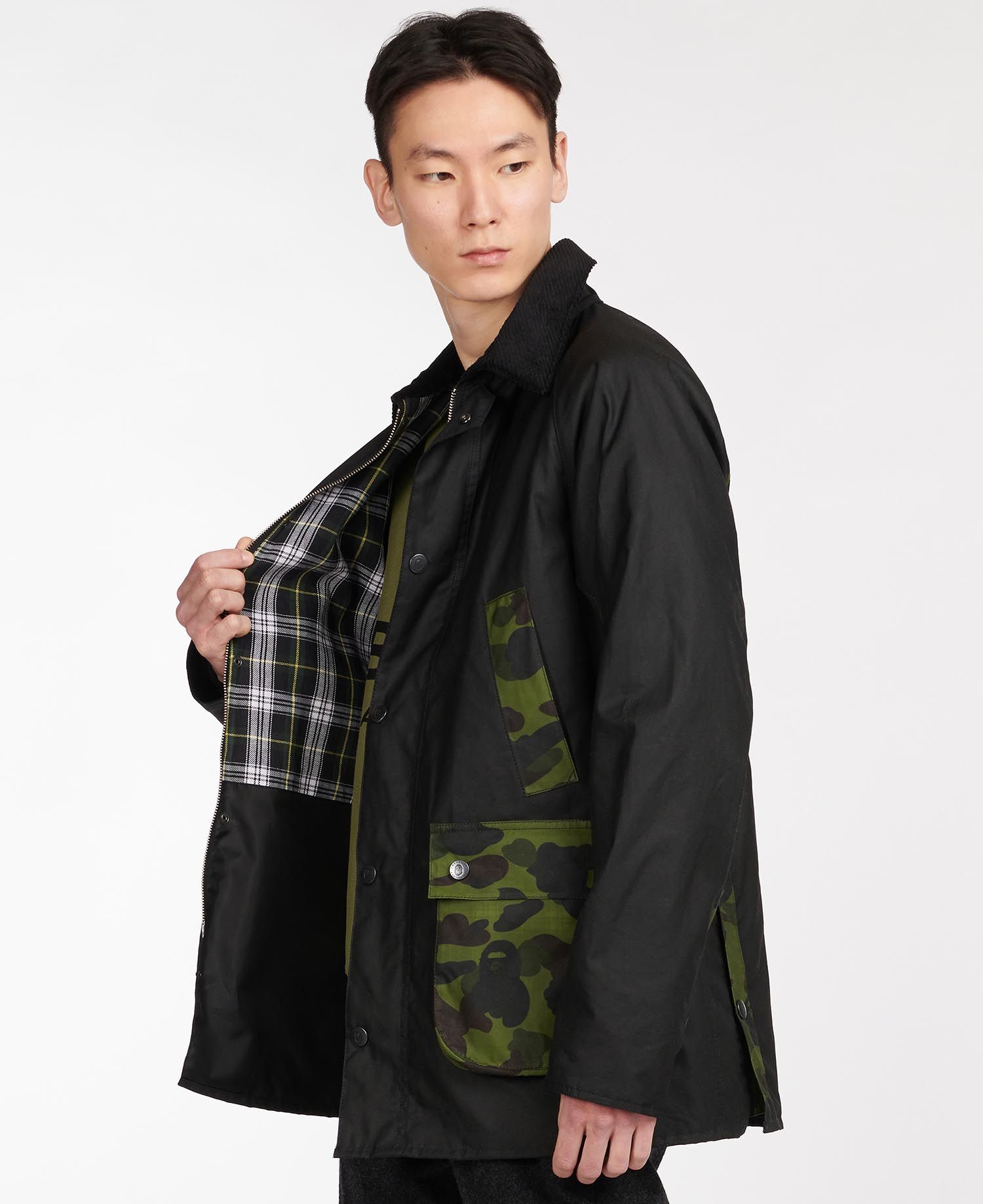barbour-bape-x-barbour-camo- 