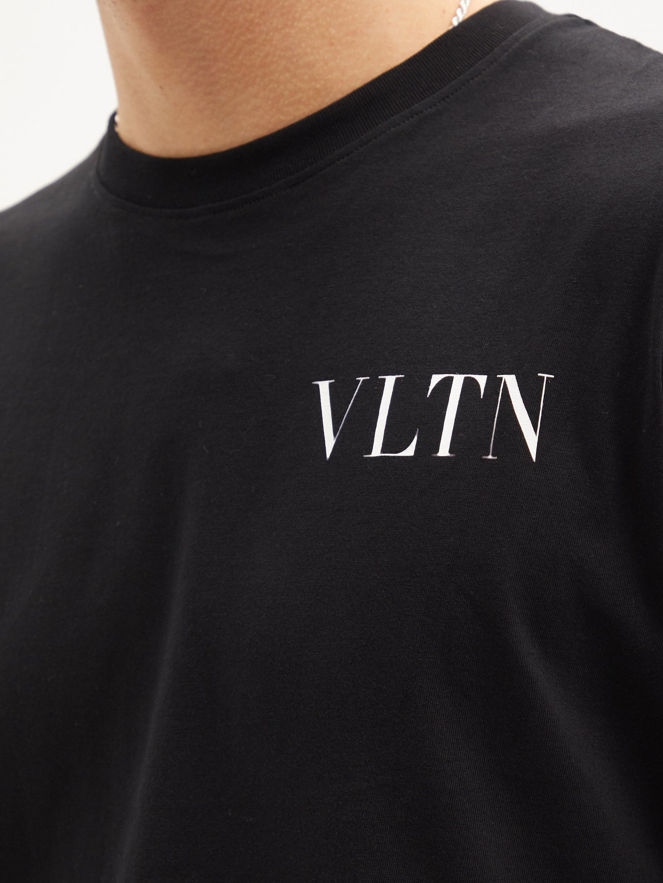 valentino-vltn-print-cotton- 