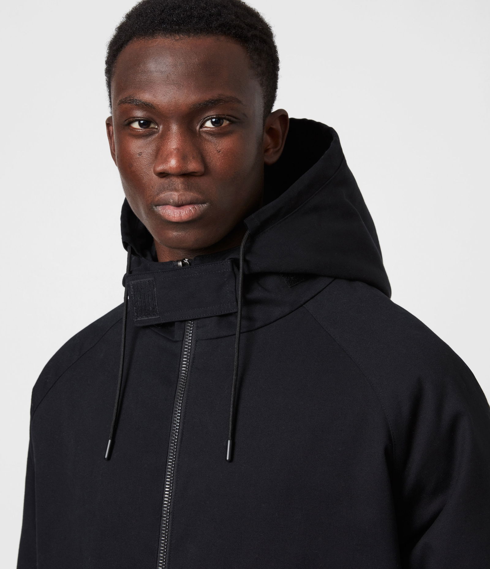 allsaints-jace-parka-coat.jpg? 