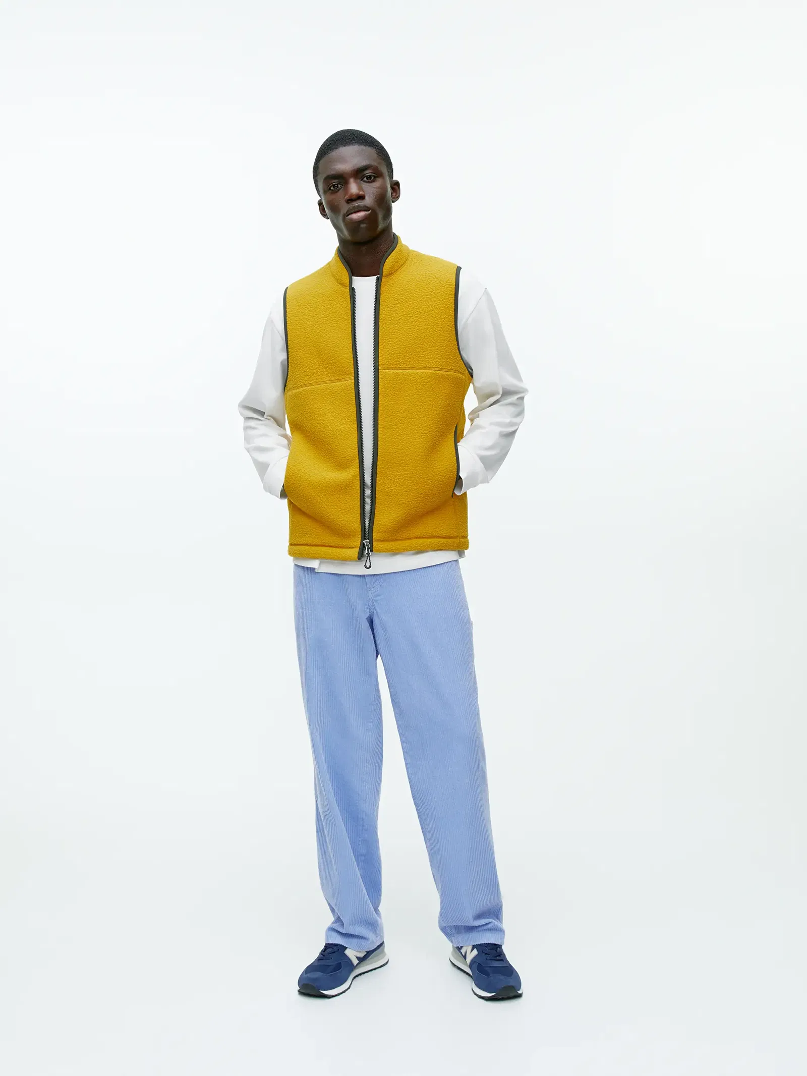 arket-and-mr-porter-active- 
