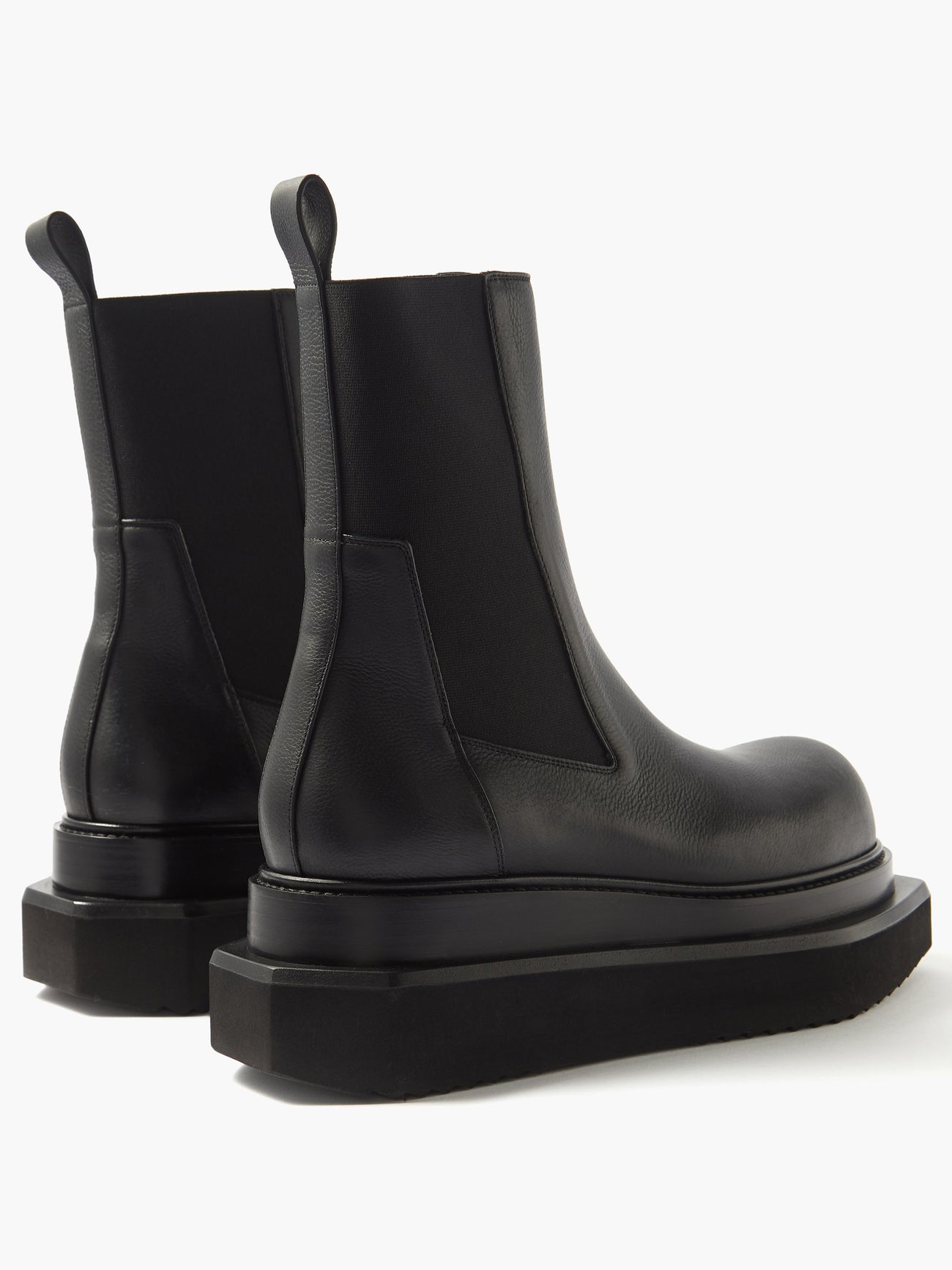 rick-owens-beatle-turbo- 