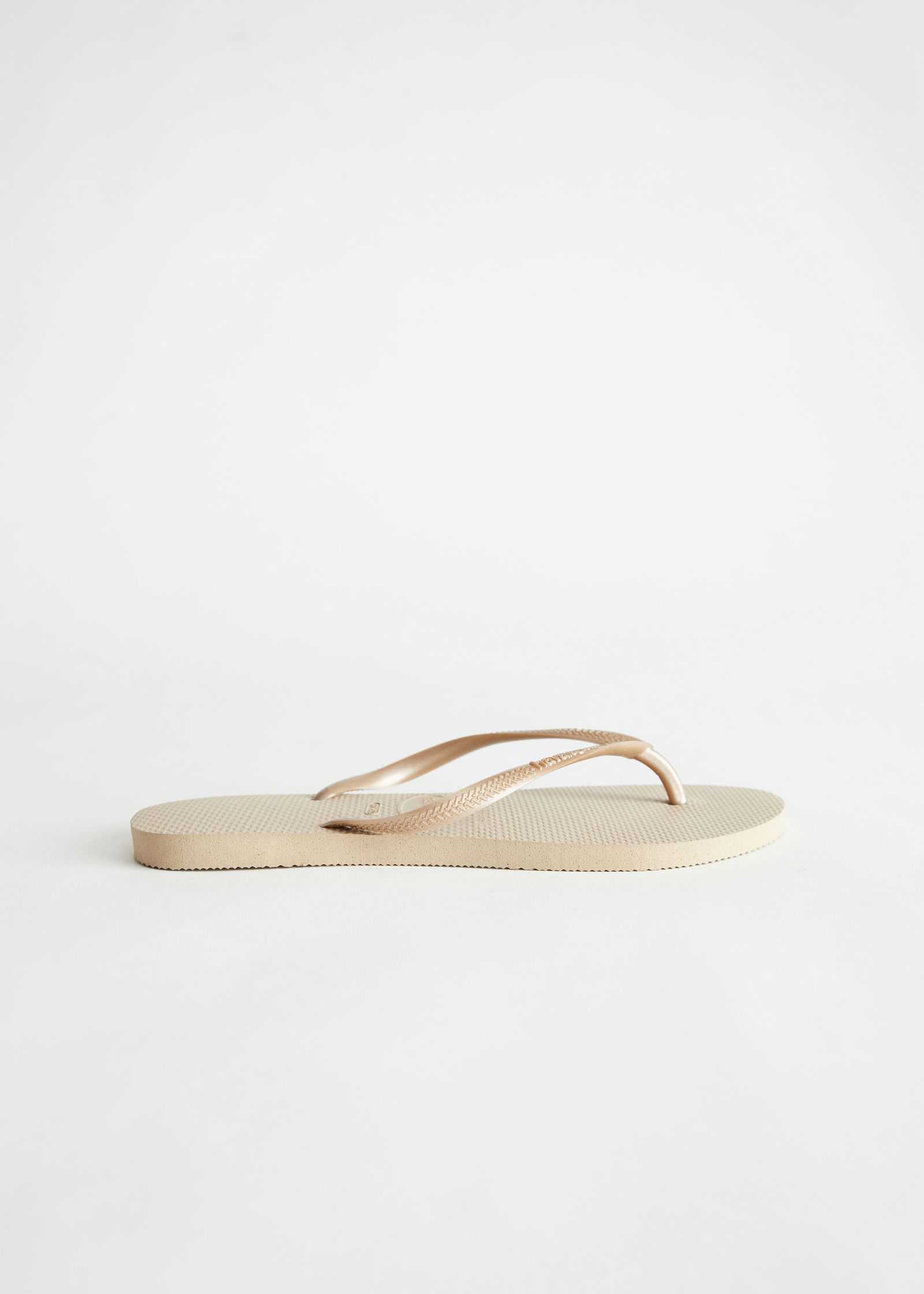 OTHER STORIES Havaianas Flip Flops endource